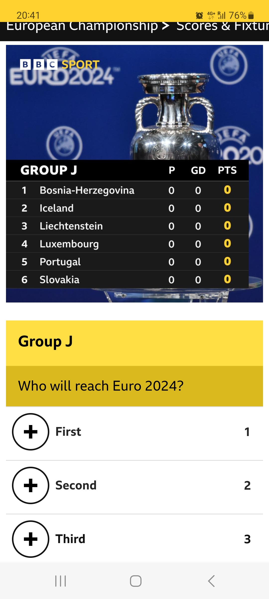 Screenshot_20230323_204103_BBC Sport.jpg