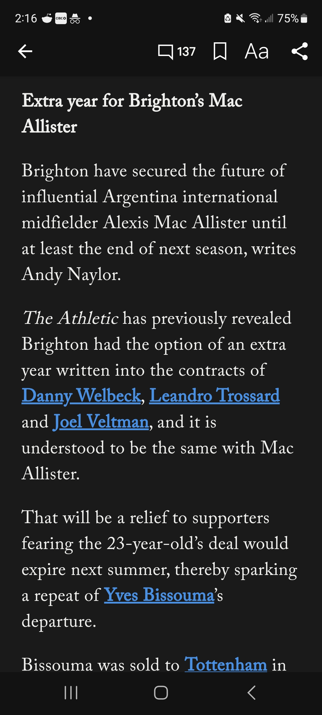 Screenshot_20230607_141608_The Athletic.jpg