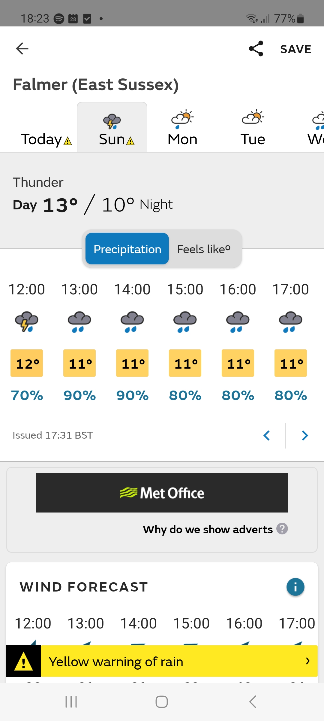 Screenshot_20231028_182310_Met Office.jpg