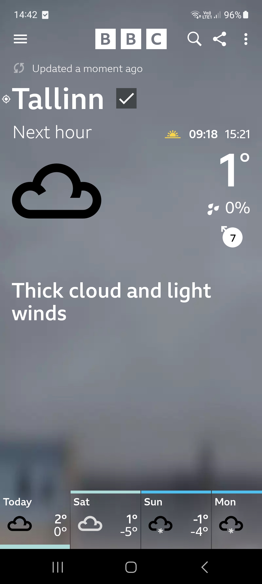 Screenshot_20231222_144214_BBC Weather.jpg