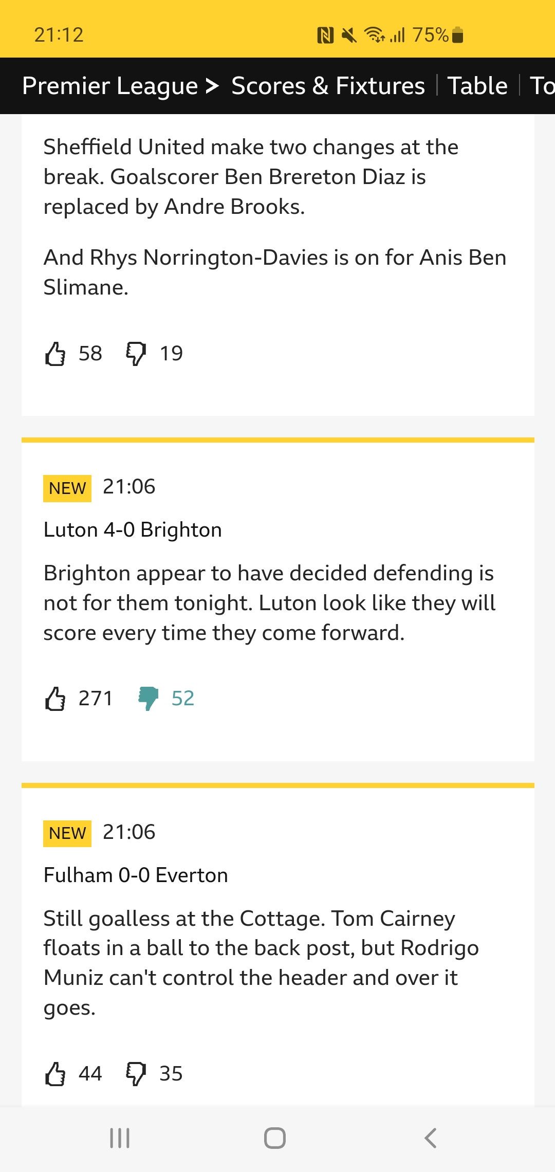 Screenshot_20240130_211246_BBC Sport.jpg