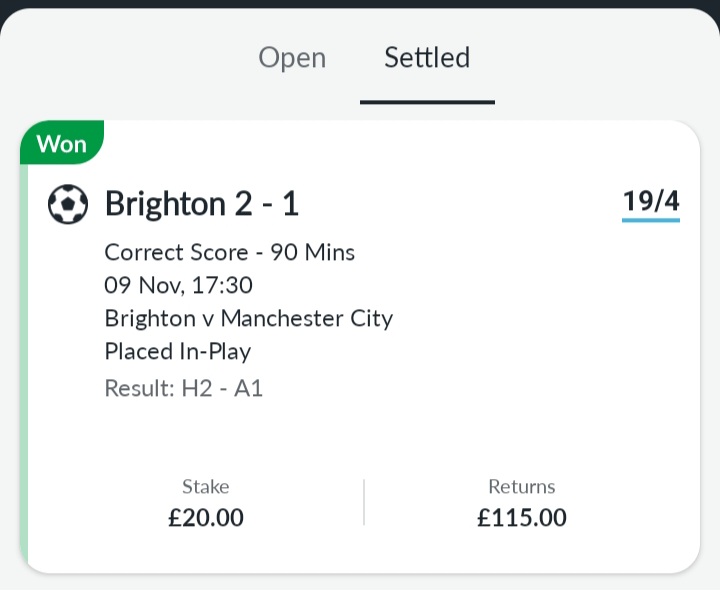 Screenshot_20241110_105947_BetVictor.jpg