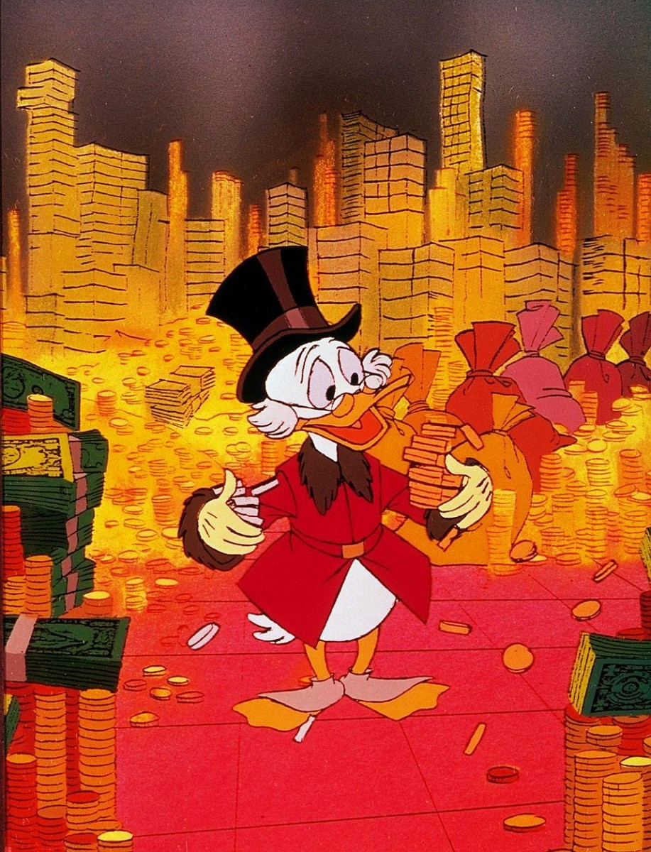 scrooge-mcduck.jpg