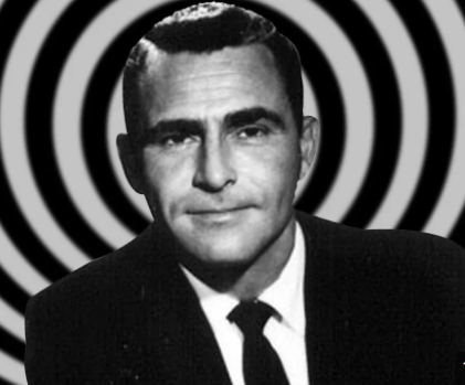 serling.PNG