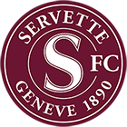 servette.png