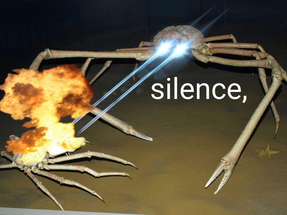 SILENCE.jpg