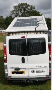 solar van.PNG