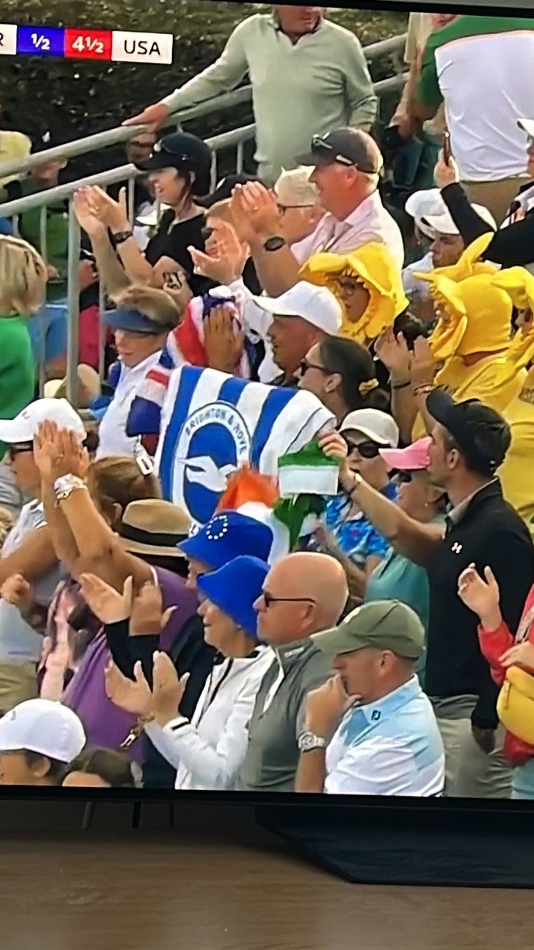 Solheim cup.jpg