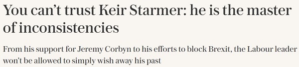 Starmer.jpg