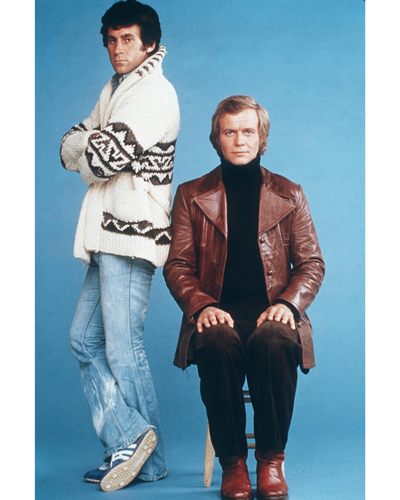 starsky_and_hutch_cast_29692l.jpg