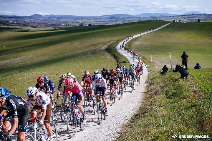 stradebianche1a1.jpg