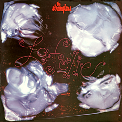 Stranglers_-_La_Folie_album_cover.jpg