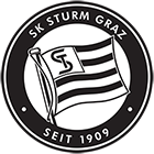 sturm-graz.png