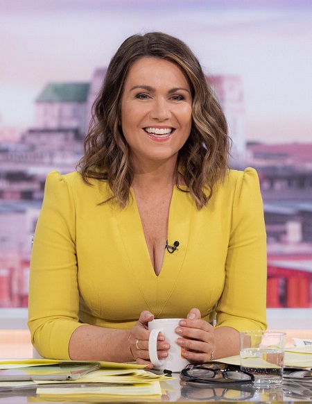 susanna-reid-at-good-morning-britain-tv-show-in-london-04-18-2023-3.jpg