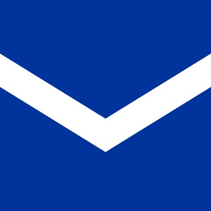 Sussex_Swans_Australian_Football_Club_colours.jpg