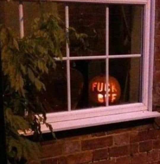 swear-pumpkin.jpg