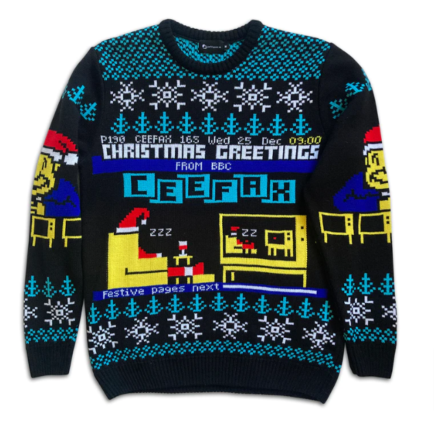 Teletext-Tidings-Christmas-Jumper-Jim-ll-Paint-It.png