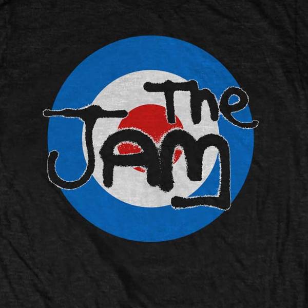 The_Jam_Black_Kids_T_Shirt_The_Jam_Logo_Close_Up.jpg