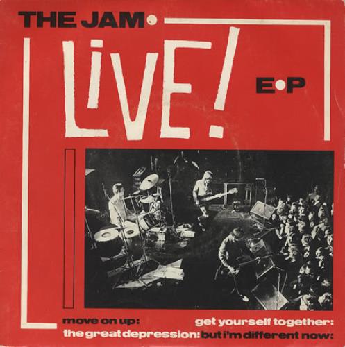 THE_JAM_SNAP!+++LIVE+EP-115451b.jpg