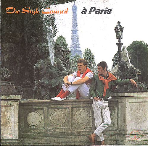 THE_STYLE_COUNCIL_A+PARIS+EP-58888.jpg