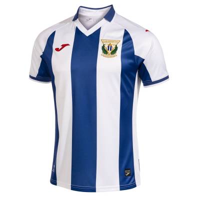 thumb_1078_cd_leganes_2023_24_joma_home_kit_1.jpeg