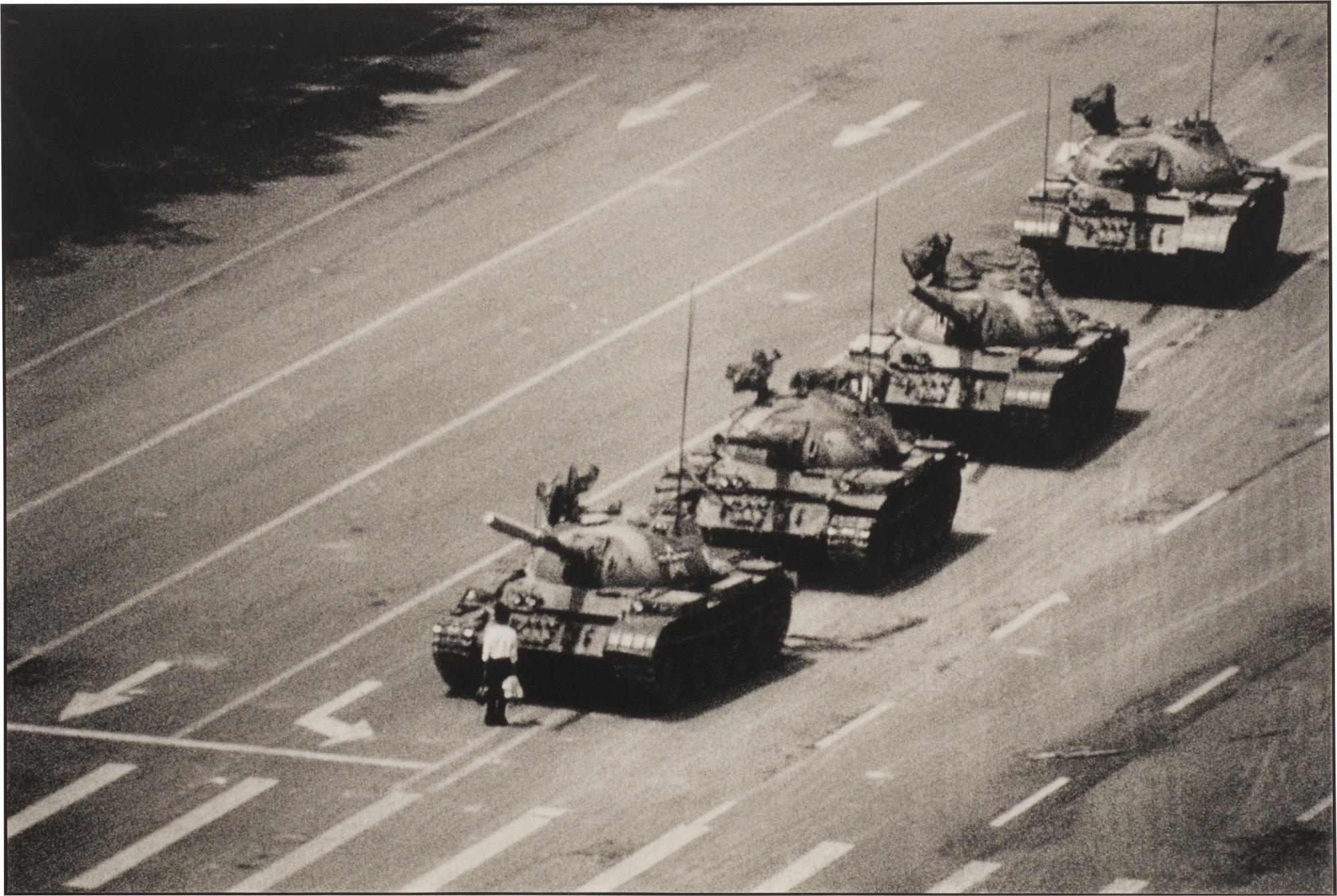 Tianaman square.jpg