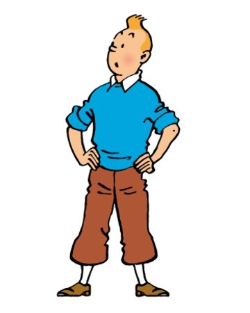 tintin.jpg