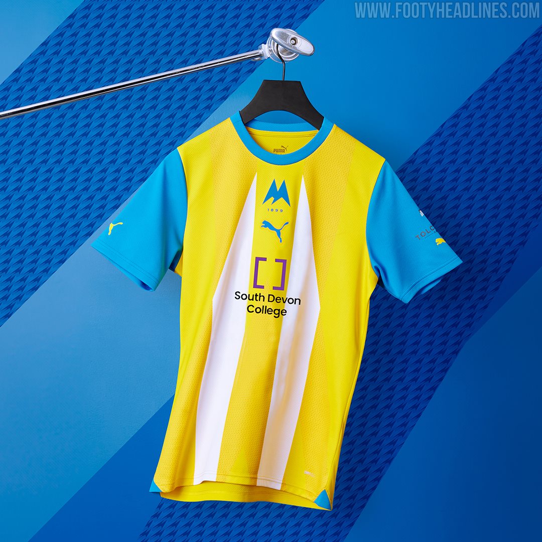 torquay-united-23-24-home-kit-1.jpg