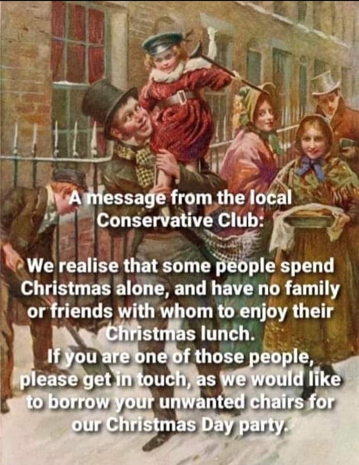 Tory Christmas.jpg