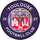 toulouse.png