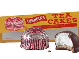 tunnocks.jpg