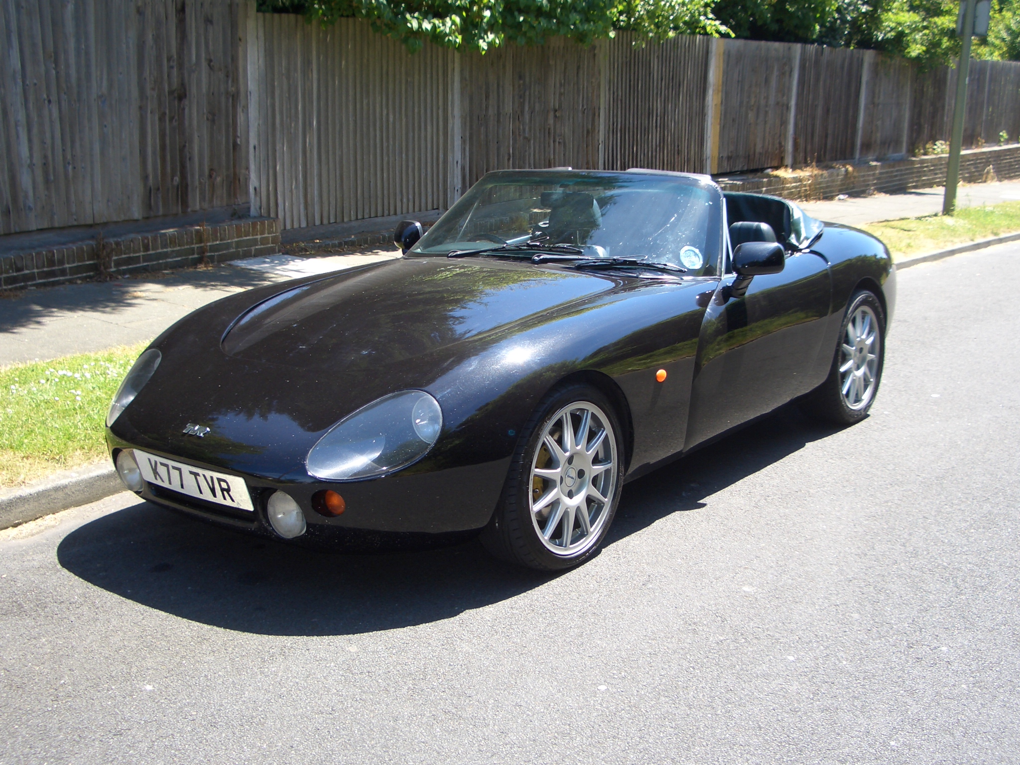 TVR front-20160303-194310967.jpg