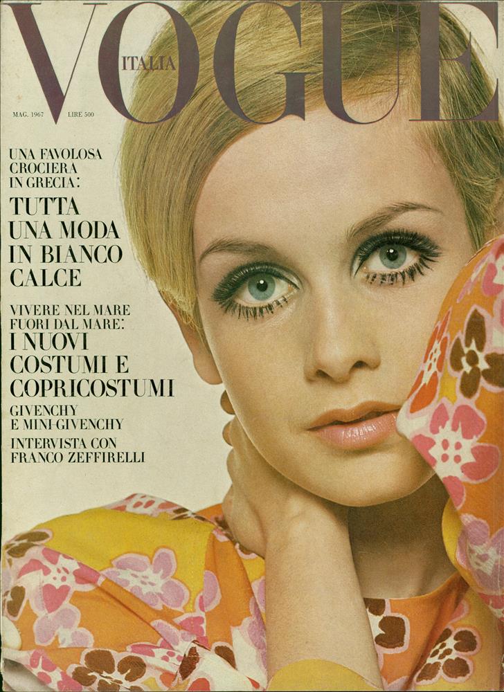 twiggy-by-bert-stern-for-vogue-italia-may-1967.jpg