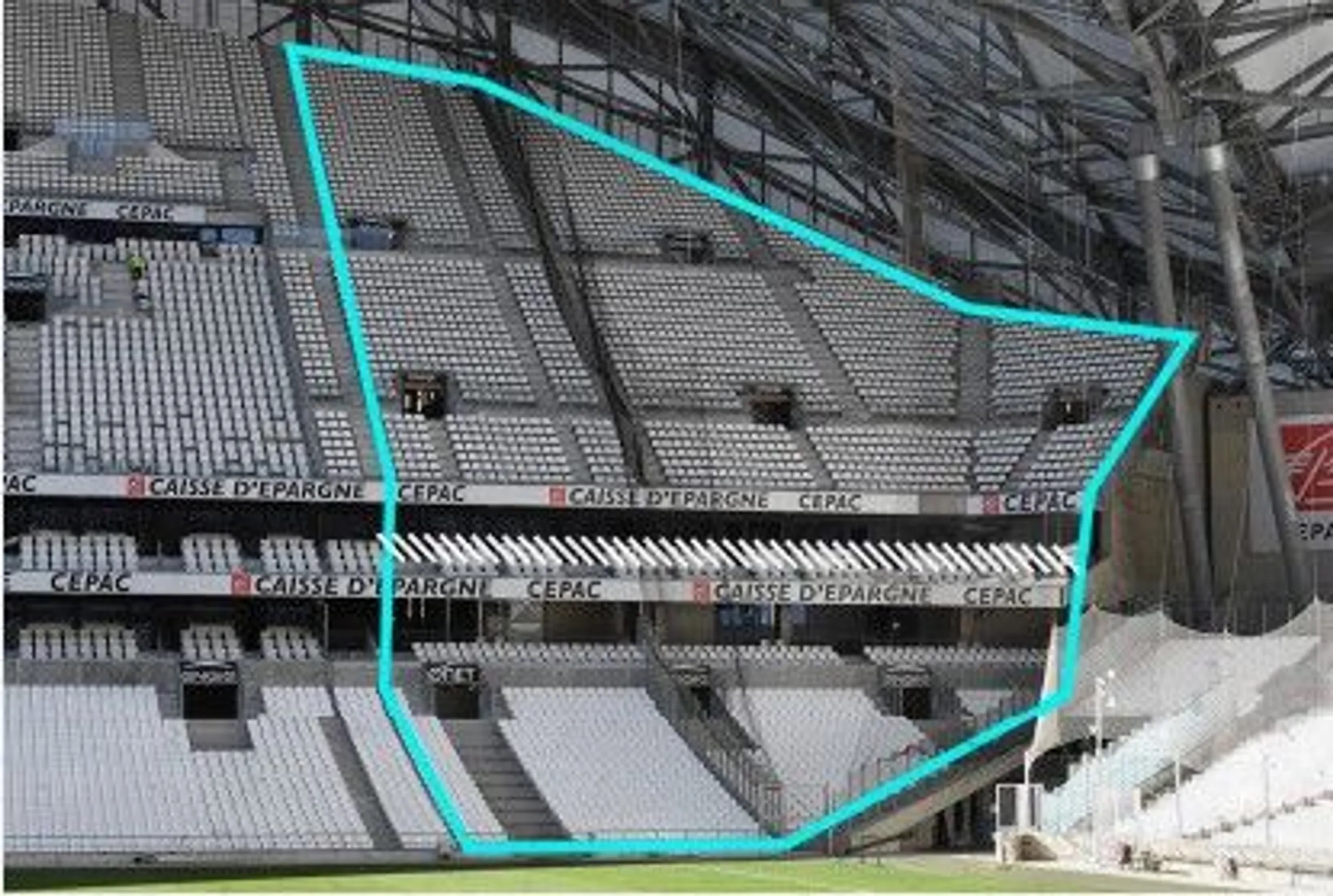 UEFA-Marseille-Orange-V-lodrome-Visitor-Section.jpg