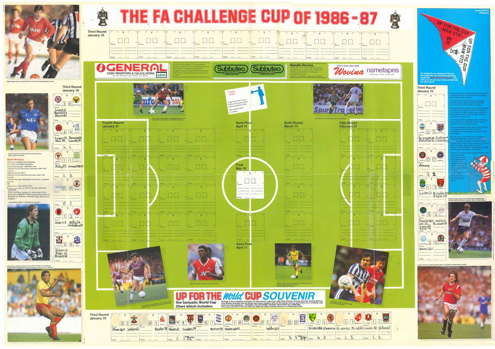 up-for-the-fa-cup-1986-87-front (1).jpg