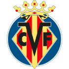 villarreal-cf.png