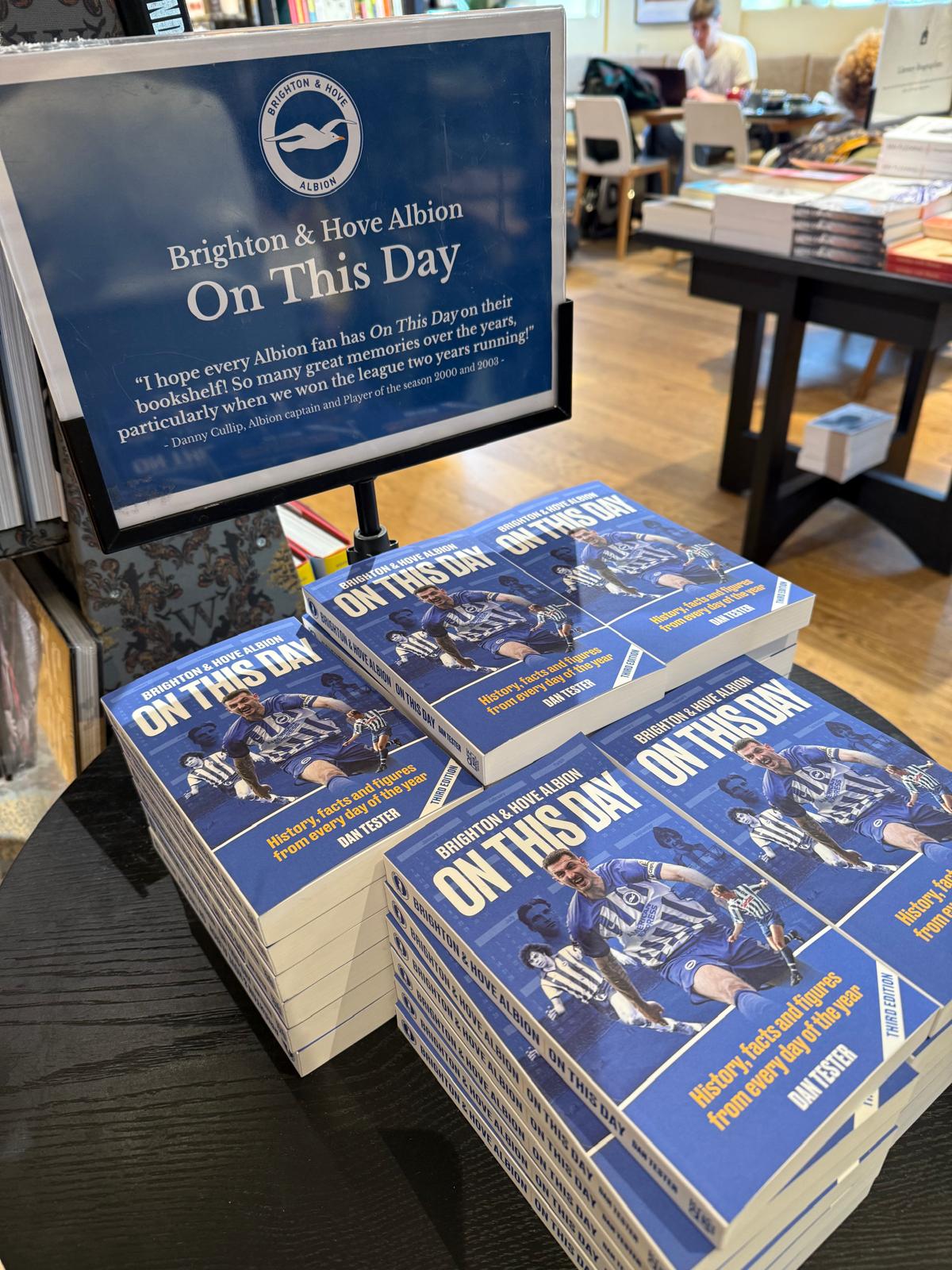 Waterstones-Brighton-Dec-2024.jpg