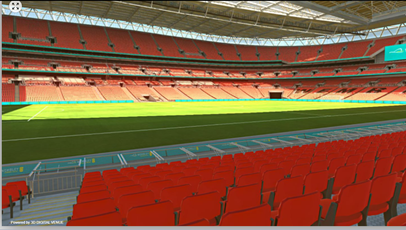 Wembley SF 2023.png