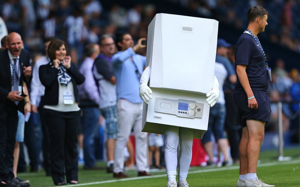 west-brom-mascot-boiler-man.jpg