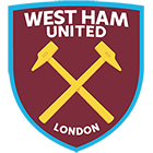 west-ham-united-fc.png