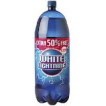 White_Lightning_bottle.png