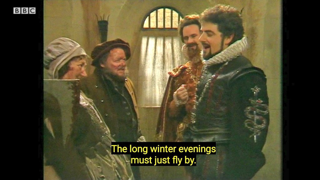 winter evenings.jpg