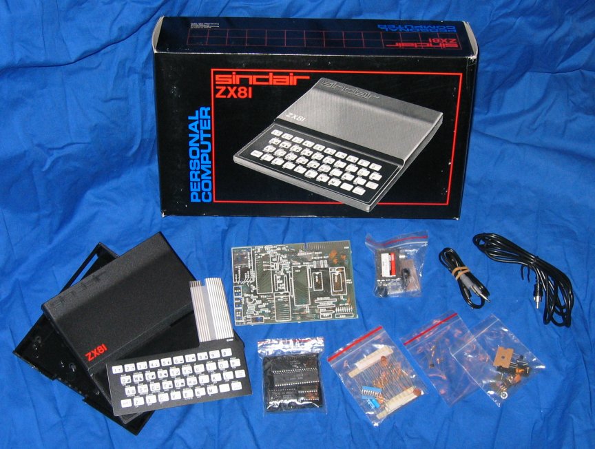 zx81_kit.jpg