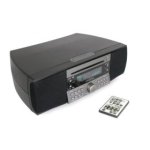 Creative 740 Soundworks CD Radio.jpg