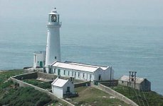 South_Stack_lighthouse.jpg