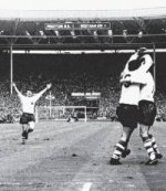 PNE Goal alex_dawson_1964 FAC final.jpg