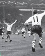 PNE Goal Doug_Holden_1964 FAC final.jpg