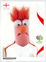 beaker_panini.jpg