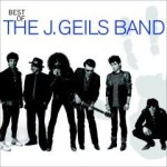 jgeils-780434.jpg