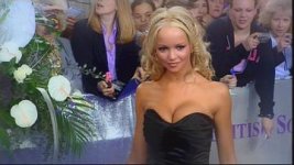 jennifer_ellison_richbitches011.jpg